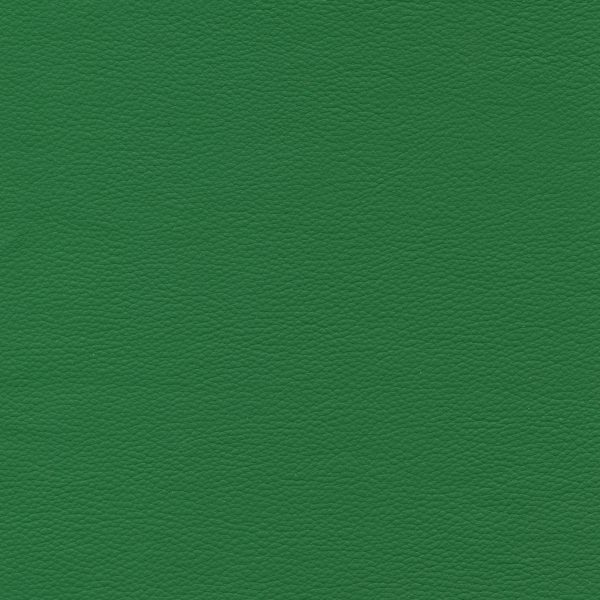 Jupiter Crib5 Vinyl 140cm w Col. Green